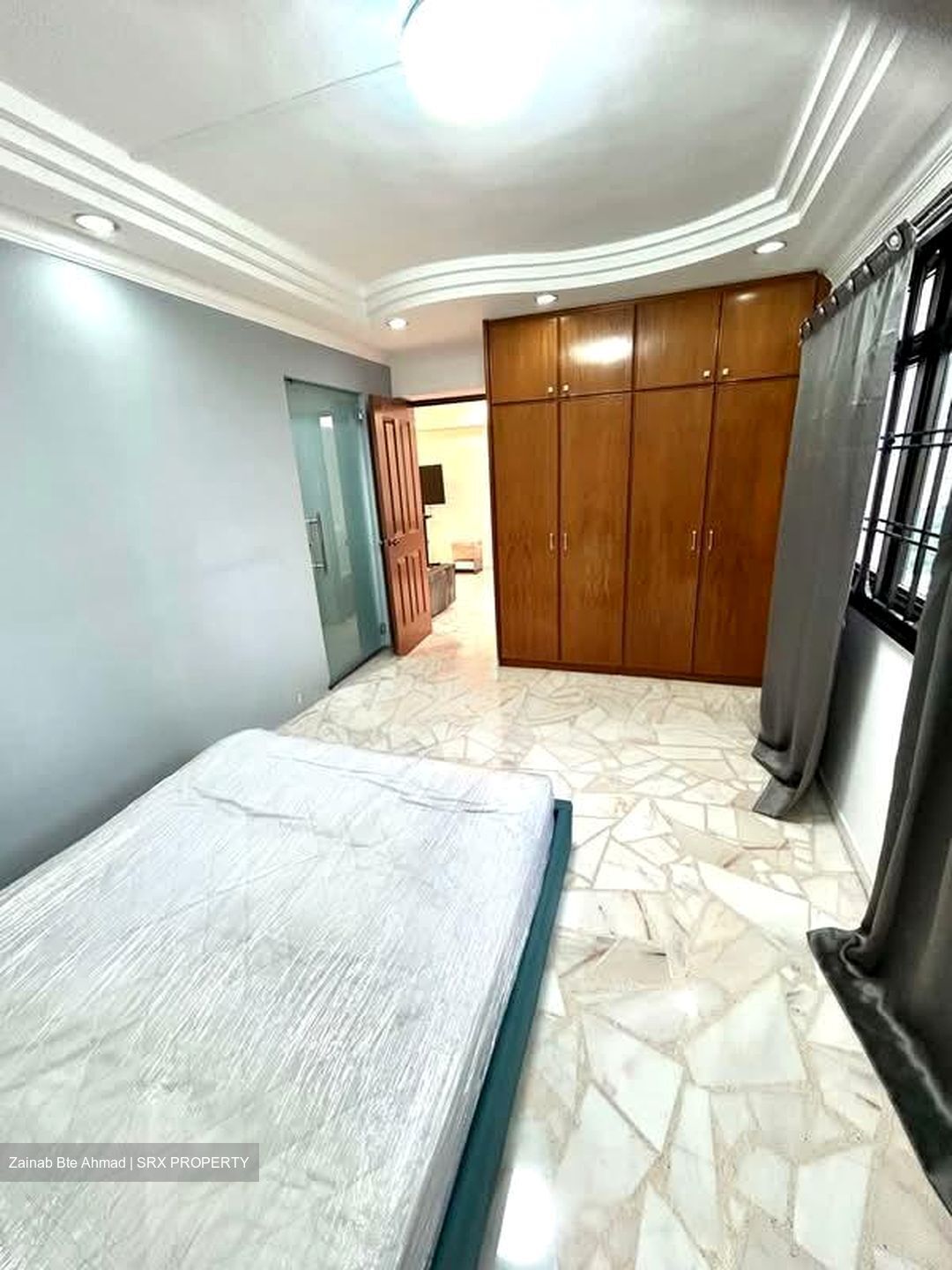 Blk 104A Depot Heights (Bukit Merah), HDB 5 Rooms #561975271